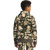 North Face The North Face Printed Camp Fleece Pullo...: Picture 2 thumbnail